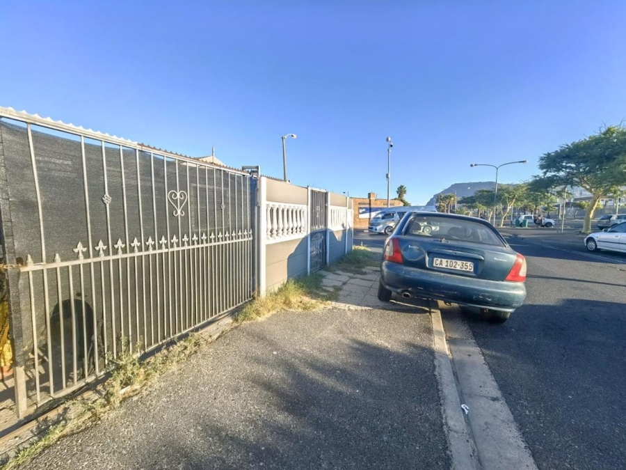 3 Bedroom Property for Sale in Retreat Western Cape